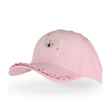 Cap PINK NINI & GIRLS