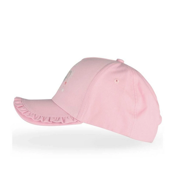 Cap PINK NINI & GIRLS