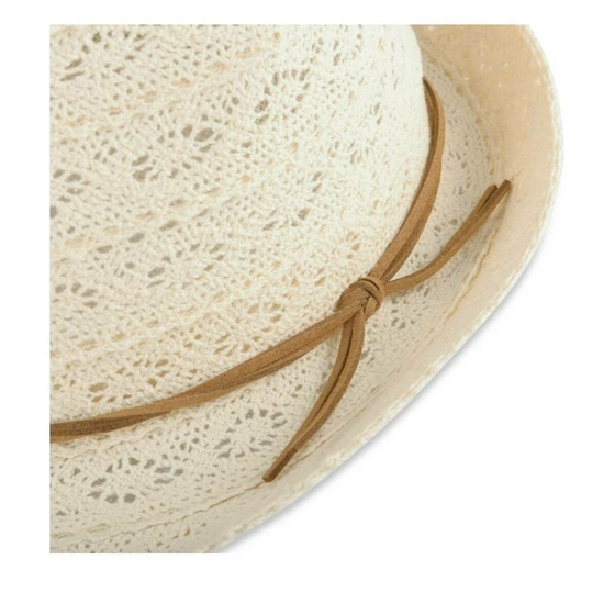 Chapeau BEIGE PHILOV