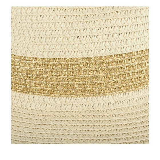 Chapeau BEIGE PHILOV