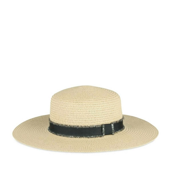 Hat BEIGE PHILOV