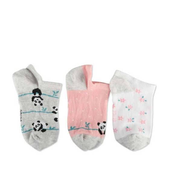 Socks MULTICOLOR NINI & GIRLS