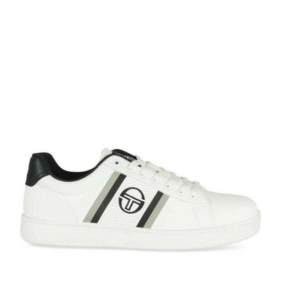 Sneakers WHITE SERGIO TACCHINI