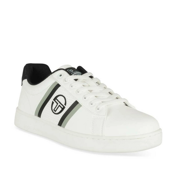 Sneakers WHITE SERGIO TACCHINI