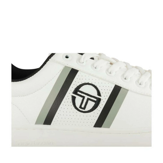 Sneakers WHITE SERGIO TACCHINI