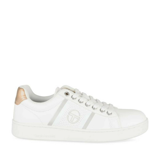 Sneakers WHITE SERGIO TACCHINI