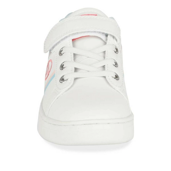 Sneakers WHITE SERGIO TACCHINI