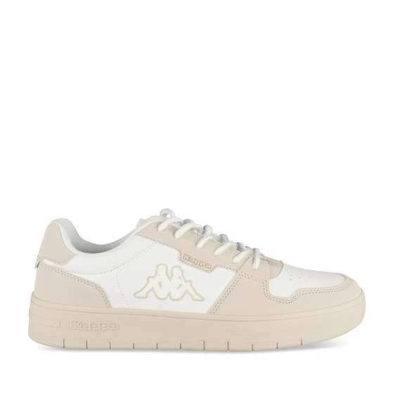 Sneakers WHITE KAPPA