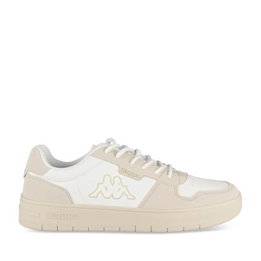 Sneakers WHITE KAPPA