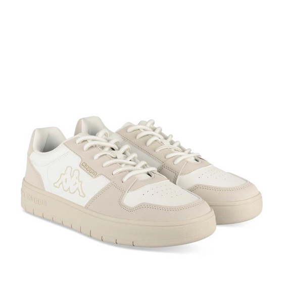 Sneakers WHITE KAPPA