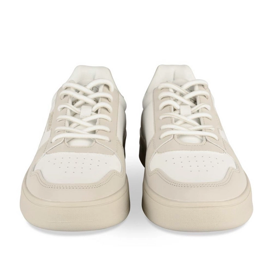 Sneakers WHITE KAPPA