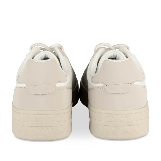 Sneakers WHITE KAPPA