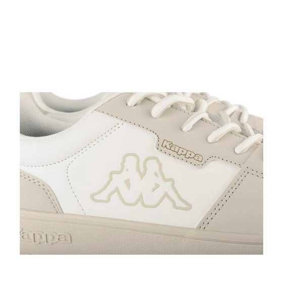 Sneakers WHITE KAPPA