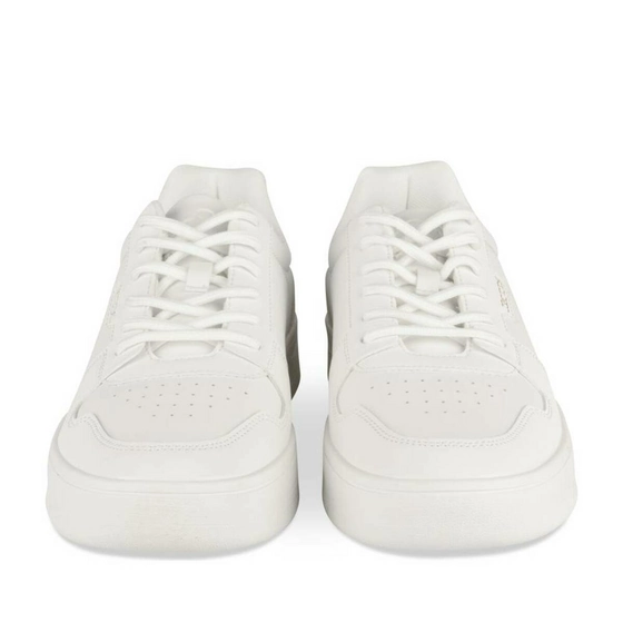 Sneakers WHITE KAPPA