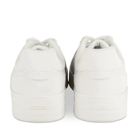 Sneakers WHITE KAPPA