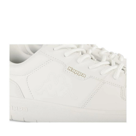 Sneakers WHITE KAPPA