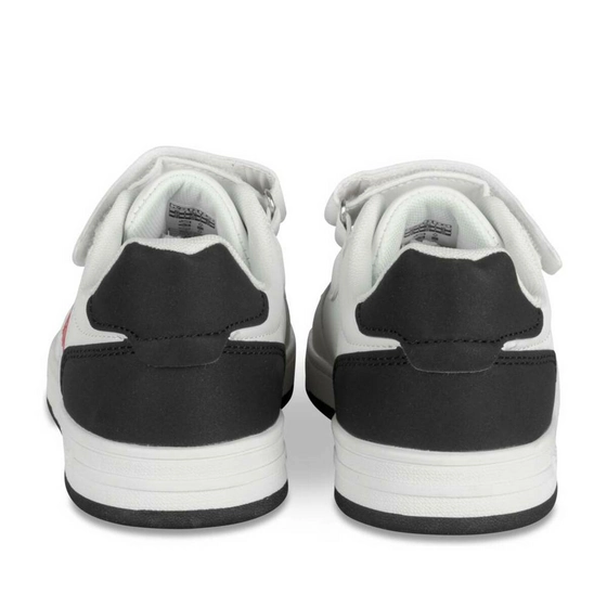 Sneakers WHITE KAPPA