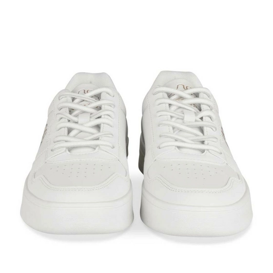 Sneakers WHITE KAPPA