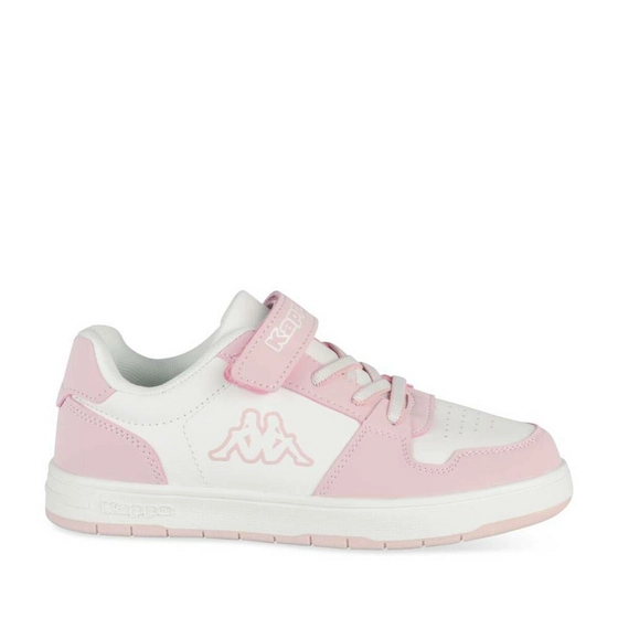 Sneakers PINK KAPPA