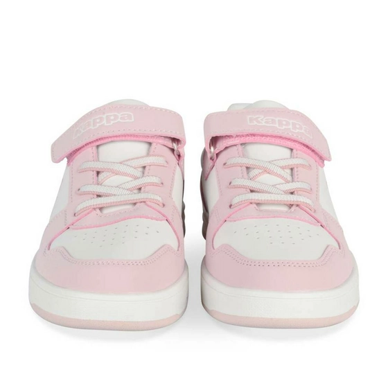 Sneakers PINK KAPPA