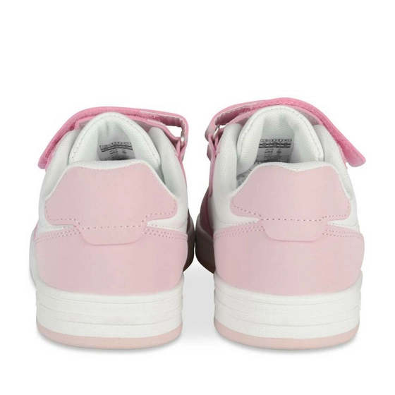 Sneakers PINK KAPPA