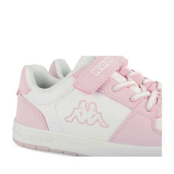 Sneakers PINK KAPPA