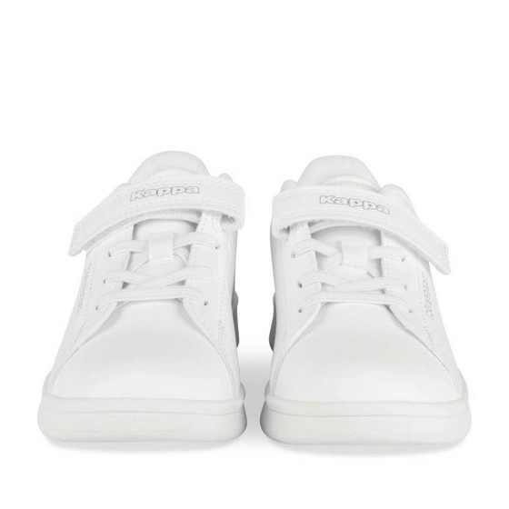 Sneakers WHITE KAPPA