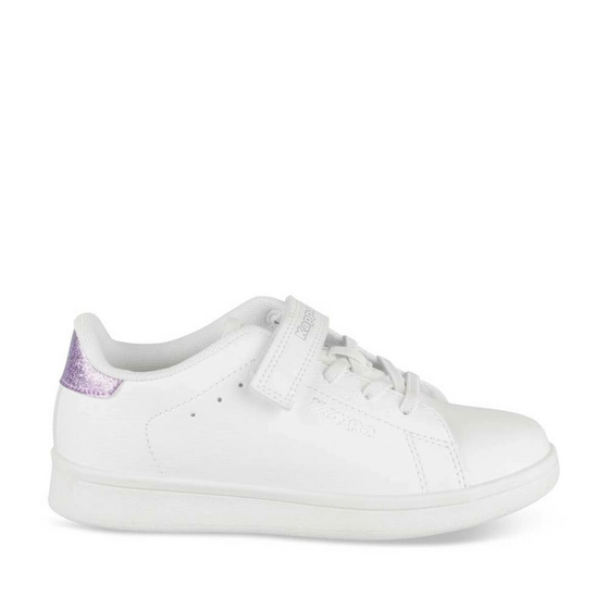 Sneakers WHITE KAPPA