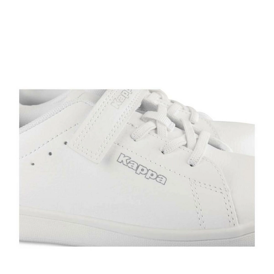 Sneakers WHITE KAPPA