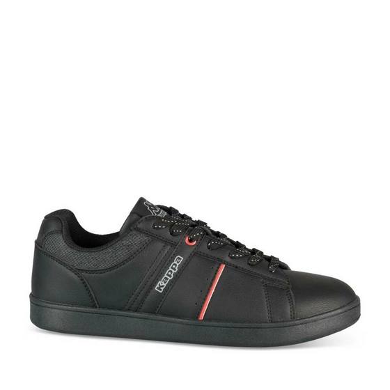 Sneakers BLACK KAPPA