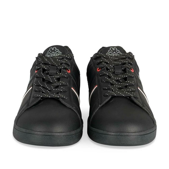 Sneakers BLACK KAPPA