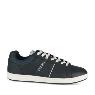 Sneakers NAVY KAPPA