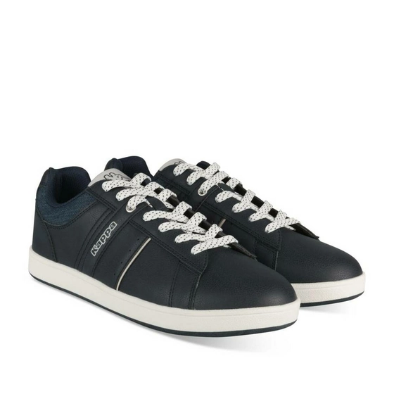 Sneakers NAVY KAPPA