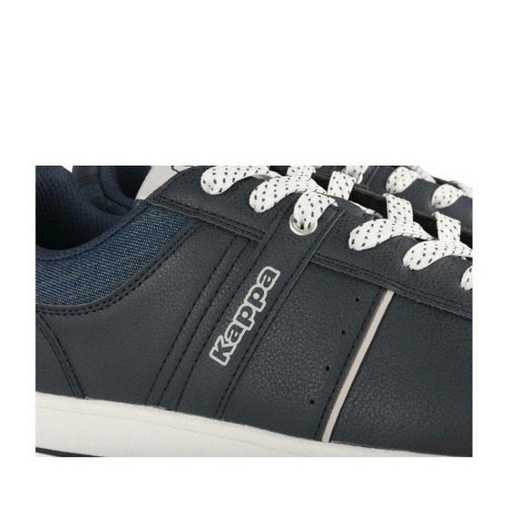 Sneakers NAVY KAPPA