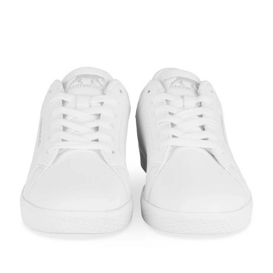 Sneakers WHITE AIRNESS