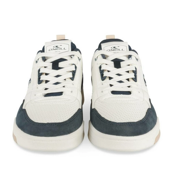 Sneakers WHITE O NEILL