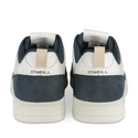 Sneakers WHITE O NEILL