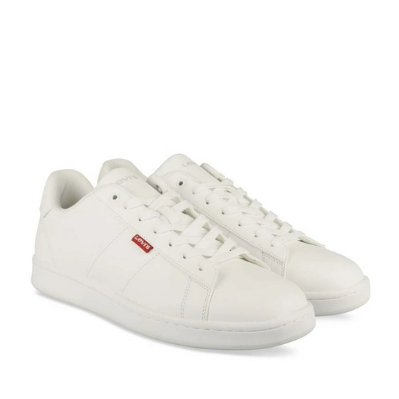 Sneakers WHITE LEVIS