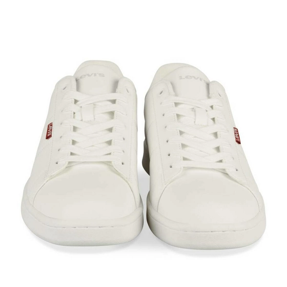 Sneakers WHITE LEVIS