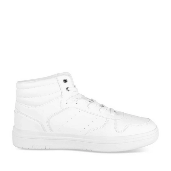 Sneakers WHITE UNYK