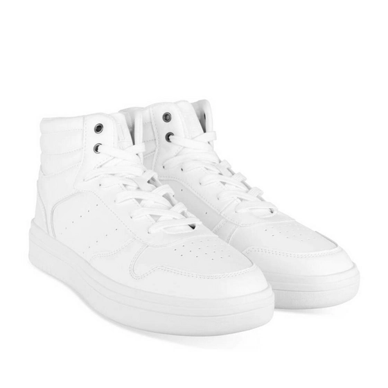 Sneakers WHITE UNYK