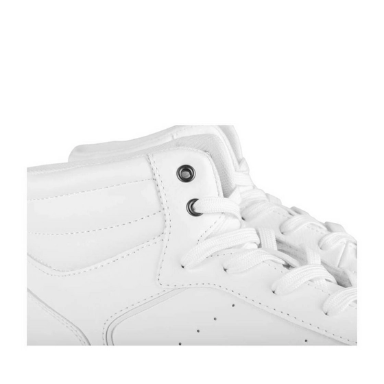 Sneakers WHITE UNYK