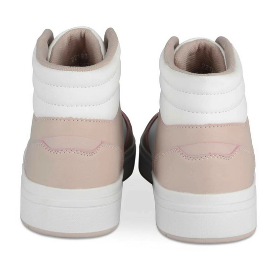 Sneakers WHITE UNYK