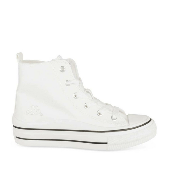 Sneakers WHITE KAPPA