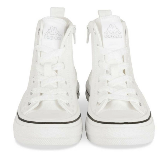 Sneakers WHITE KAPPA