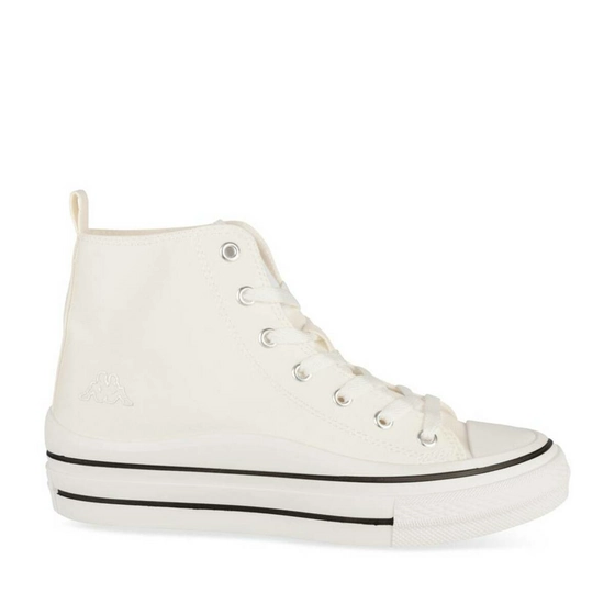 Sneakers WHITE KAPPA