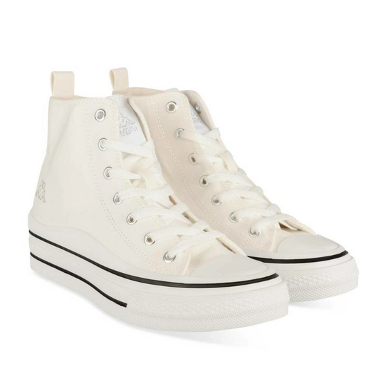 Sneakers WHITE KAPPA