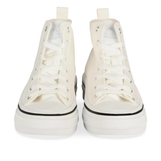 Sneakers WHITE KAPPA