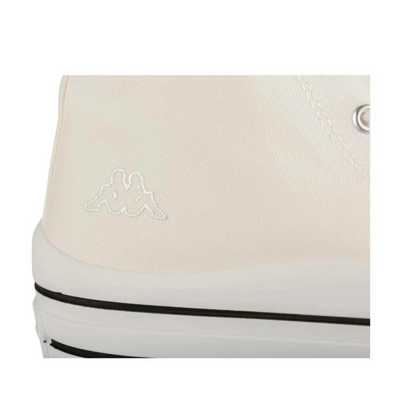 Sneakers WHITE KAPPA