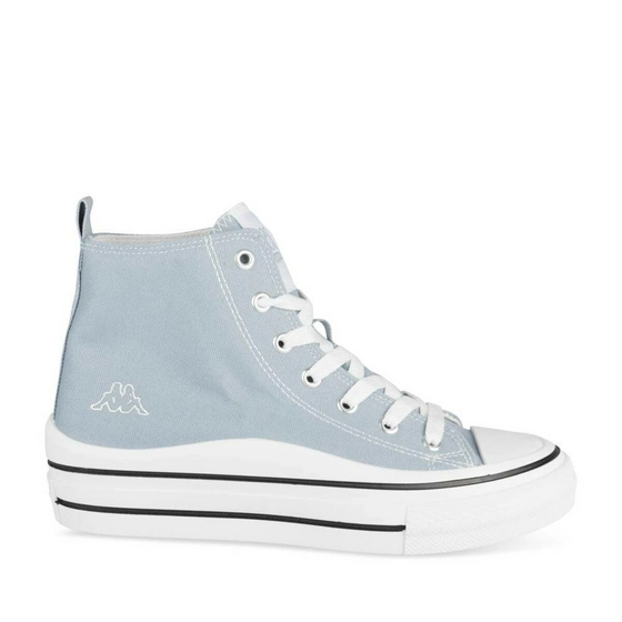 Sneakers BLUE KAPPA